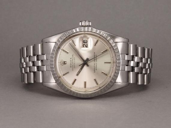 2025-10-31 - Pan310018.JPG